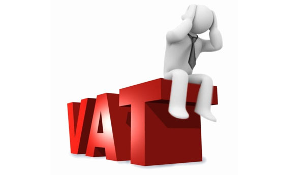 A Comprehensive Guide to Avoiding VAT Penalties